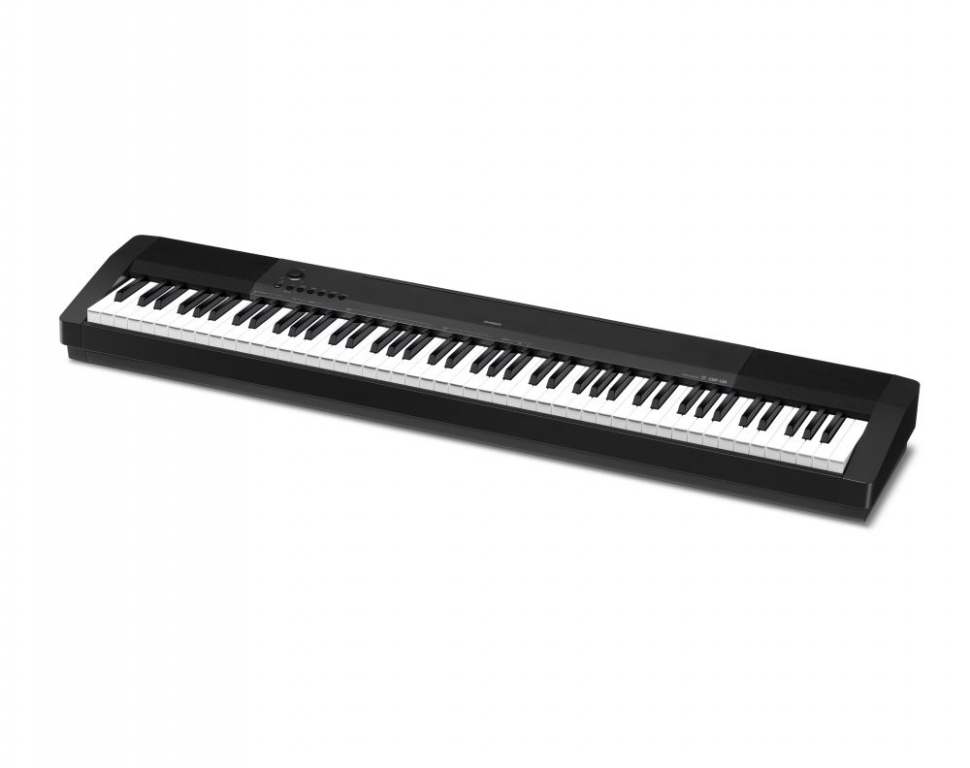Električni klavir Casio CDP-120 discontinued!