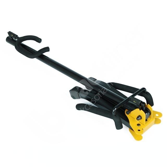 Hercules GS405B stalak za gitaru