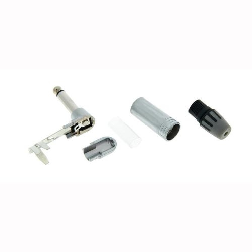 Seetronic konektror MP2RX