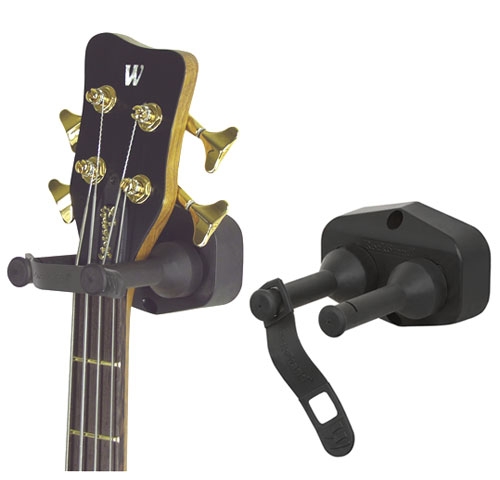 Stalak za gitaru Rockstand RC 20900 zidni