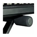 Stalak za klavijature RockStand RS 22020 B/1