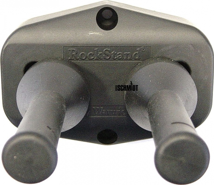 Stalak za gitaru Rockstand RC 20900 zidni