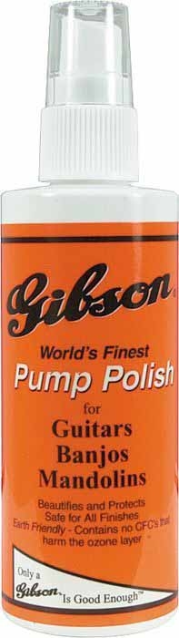 Gibson Poliš za gitaru GG-910