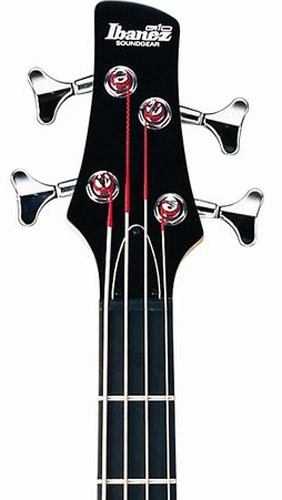 Bas gitara Ibanez GSR180-TR