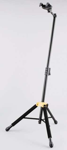 Hercules GS415B stalak za gitaru