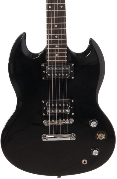 Električna Gitara Epiphone SG Special EB