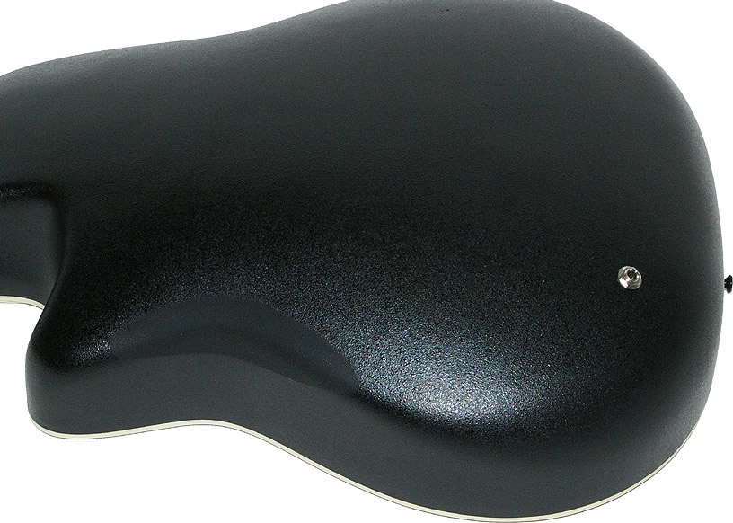 Ovation Applause AE27-4