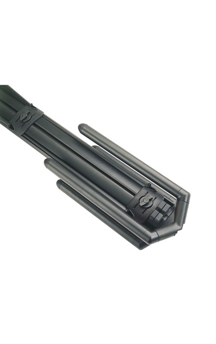 K&M Spider Pro