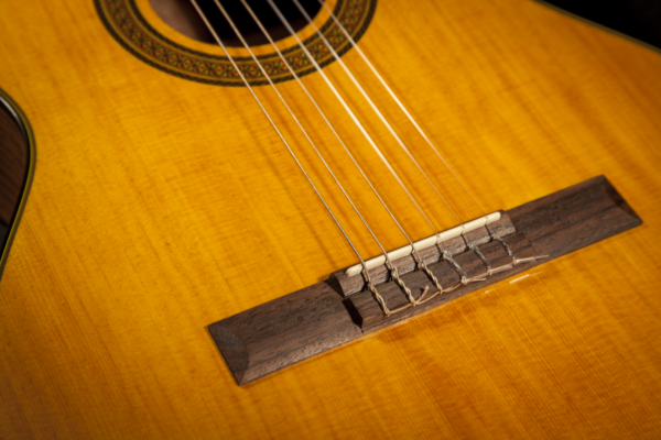 Klasična Gitara TAKAMINE GC1-NAT