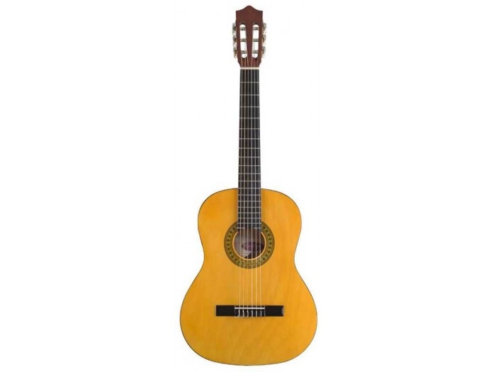Klasična gitara Stagg C542