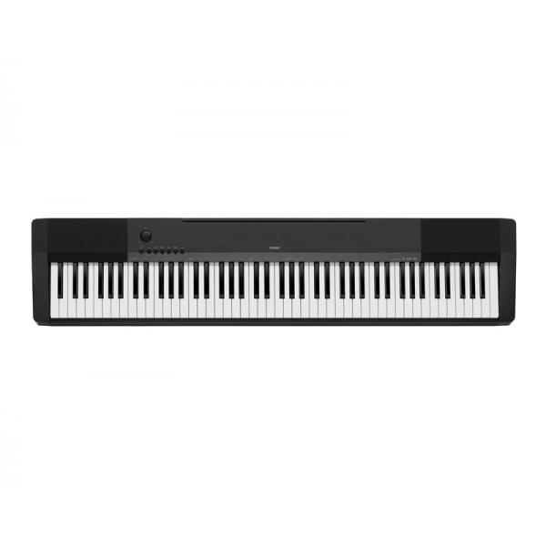Električni klavir Casio CDP-120 discontinued!