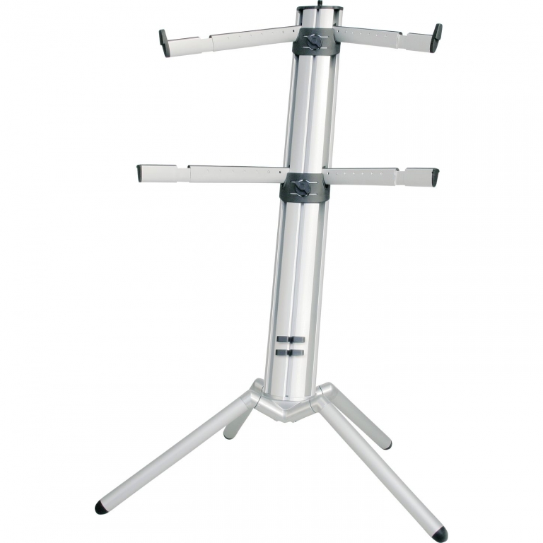 K&M Spider Pro