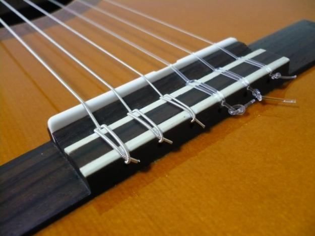 Klasična gitara Yamaha C70 deal