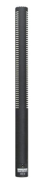 Sanken mikrofon CS-2 mono