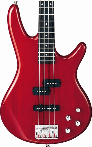 Bas gitara Ibanez GSR180-TR