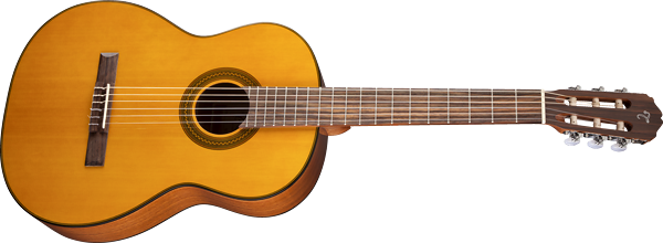 Klasična Gitara TAKAMINE GC1-NAT