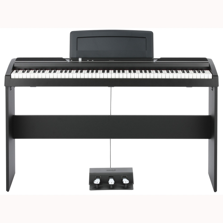 Električni klavir Korg SP-170 DX