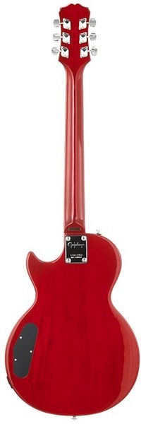Električna gitara Epiphone Les Paul Special II VS