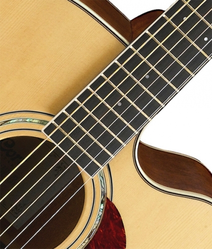 Akustična Gitara Cort MR710F NAT