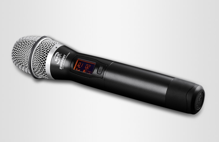 Bes Audio BW600 LLC USA HT
