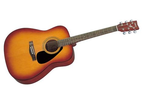 Akustična Gitara Yamaha F310P