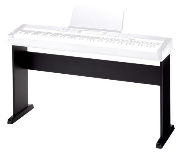 Električni klavir Casio CDP-220R deal