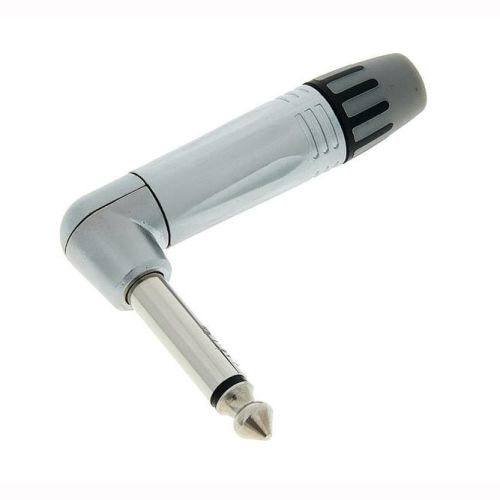 Seetronic konektror MP2RX