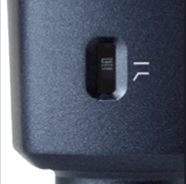 Mikrofon AKG C214