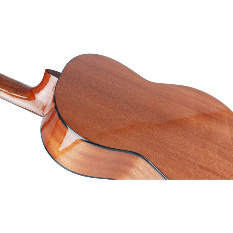 Klasična gitara Admira-Alba