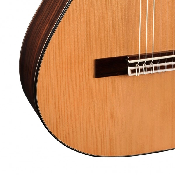 Klasična gitara Admira-Alba