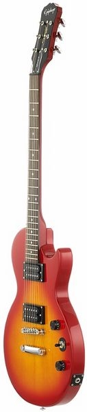 Električna gitara Epiphone Les Paul Special II VS