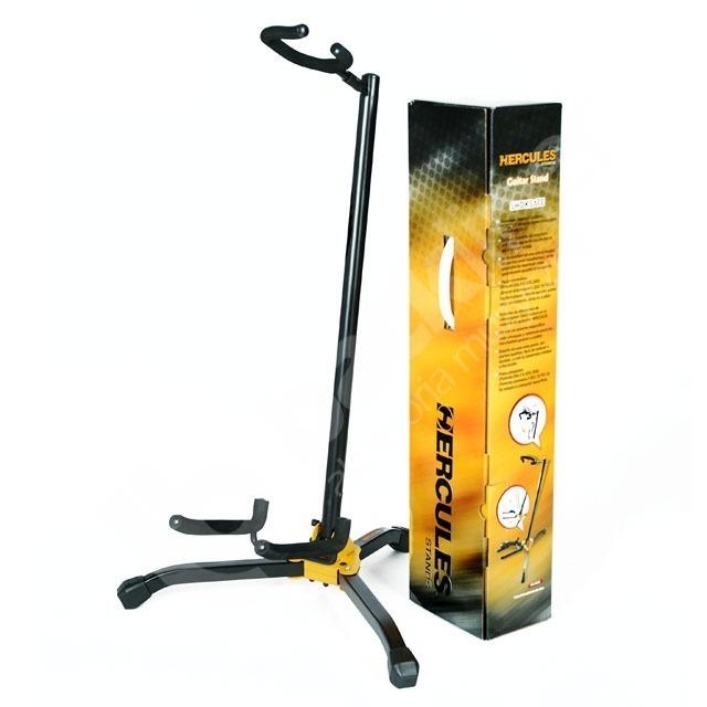 Hercules GS405B stalak za gitaru