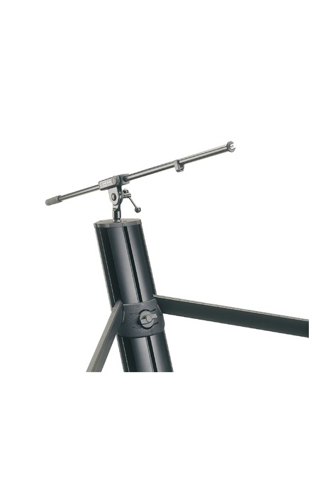 K&M Spider Pro