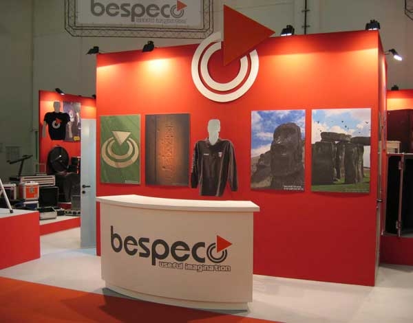 Kabl Bespeco SLJJ 300 Instrumentalni 3 metra