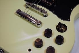 Električna gitara Epiphone SG G-310WH