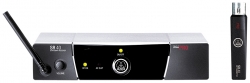 Bežični AKG WMS40 PRO TRANFORMER SET