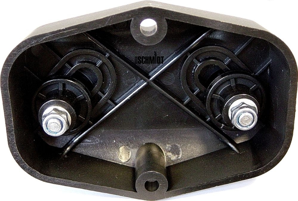 Stalak za gitaru Rockstand RC 20900 zidni