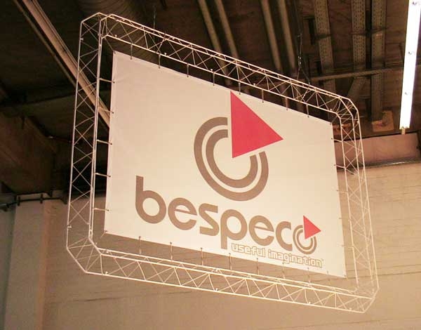 Kabl Bespeco SLJJ 300 Instrumentalni 3 metra