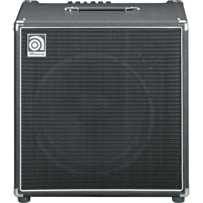 Ampeg BA115 bas pojačalo