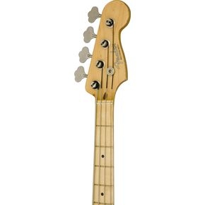 Fender Road Worn '50s Precision Bass