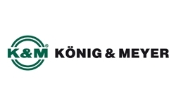 K&M Spider Pro