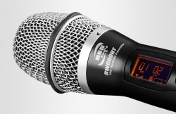 Bes Audio BW600 LLC USA HT