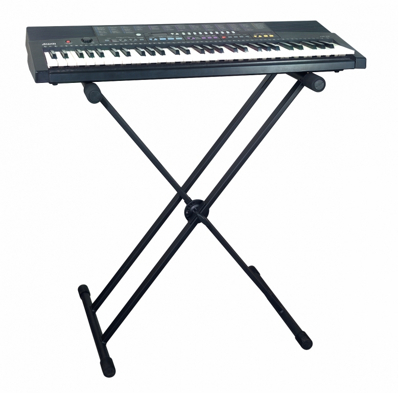 Stalak za klavijature RockStand RS 22020 B/1