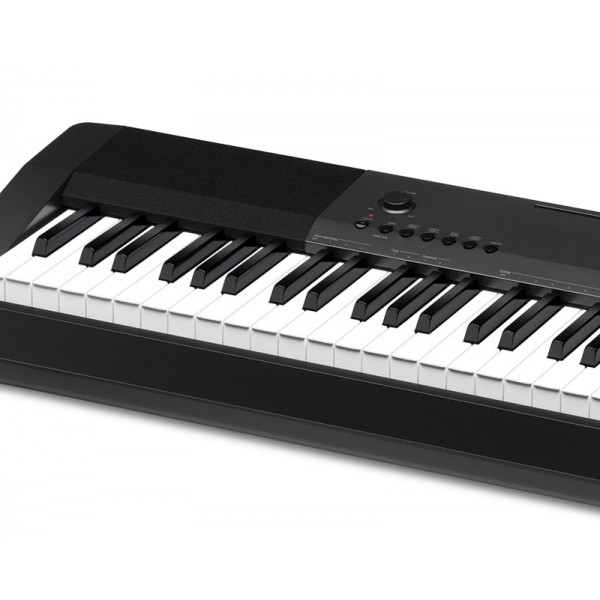 Električni klavir Casio CDP-120 discontinued!