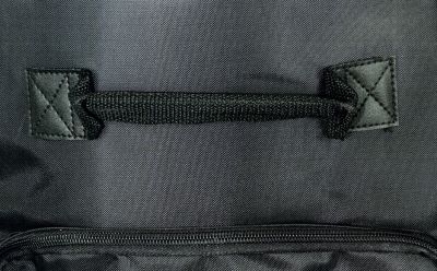 Futrola za bass gitaru RB20515B, STL