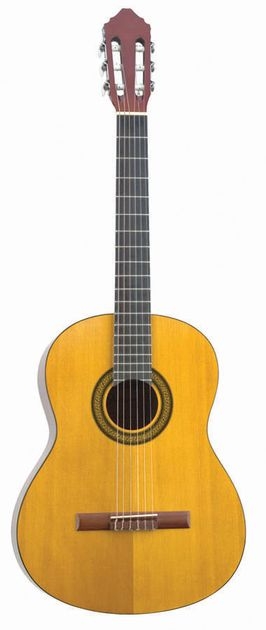 Klasična Gitara JASMINE C20 deal