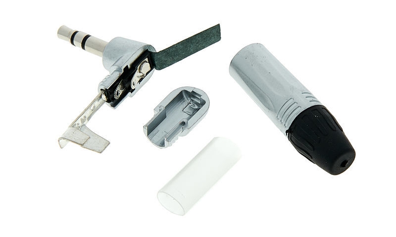 Seetronic konektor MTP3RC