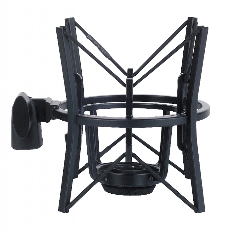AKG Perception 220
