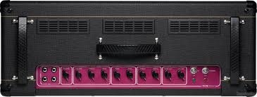 Pojačalo za električnu gitaru Vox AC30C2X