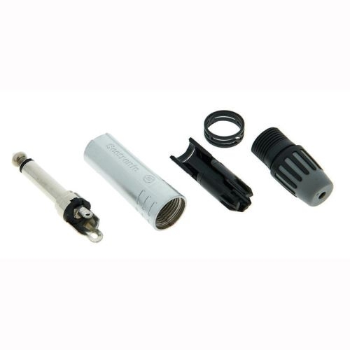 Seetronic konektror MP2X